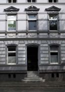 Fassadenanstriche - Ralf Becker GmbH 3