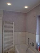 Kreativ - Ralf Becker GmbH 13