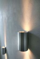 Kreativ - Ralf Becker GmbH 14