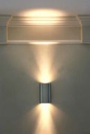 Kreativ - Ralf Becker GmbH 16