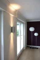 Kreativ - Ralf Becker GmbH 17