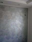 Kreativ - Ralf Becker GmbH 19