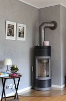 Kreativ - Ralf Becker GmbH 6