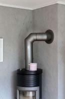 Kreativ - Ralf Becker GmbH 7