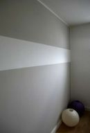 Malerarbeiten  - Ralf Becker GmbH 1