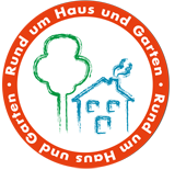 Zeichen Hausmeisterservice