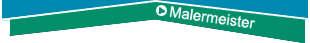 Link Malermeister