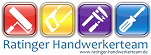 Ratinger Handwerkerteam